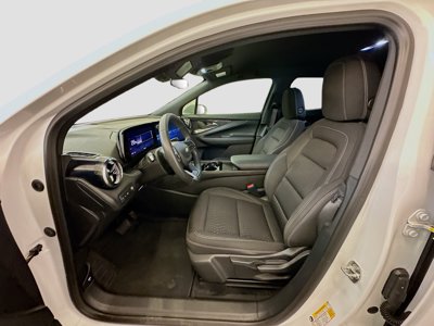 chevrolet blazer ev 2025 3GNKDGRJ0SS106999 image chevrolet blazer ev 2025 3GNKDGRJ0SS106999 image